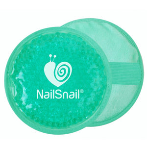 
                  
                    Nail Snail Cool Pack Front & Back
                  
                