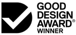 The Nail Snail® - Julia Christie - Wins 2018 Australian Good Design Award