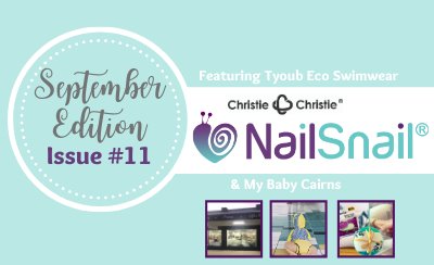 BABY SEASON! Say what? Are you ready for Spring Baby Showers?