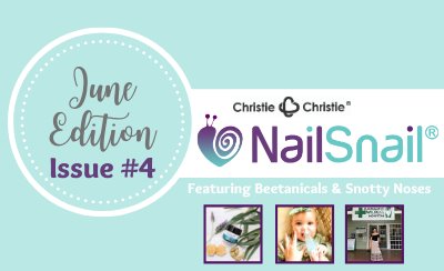 School is back - Woo Hoo!