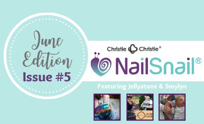 EXCLUSIVE Jellystone Designs Offer Inside!
