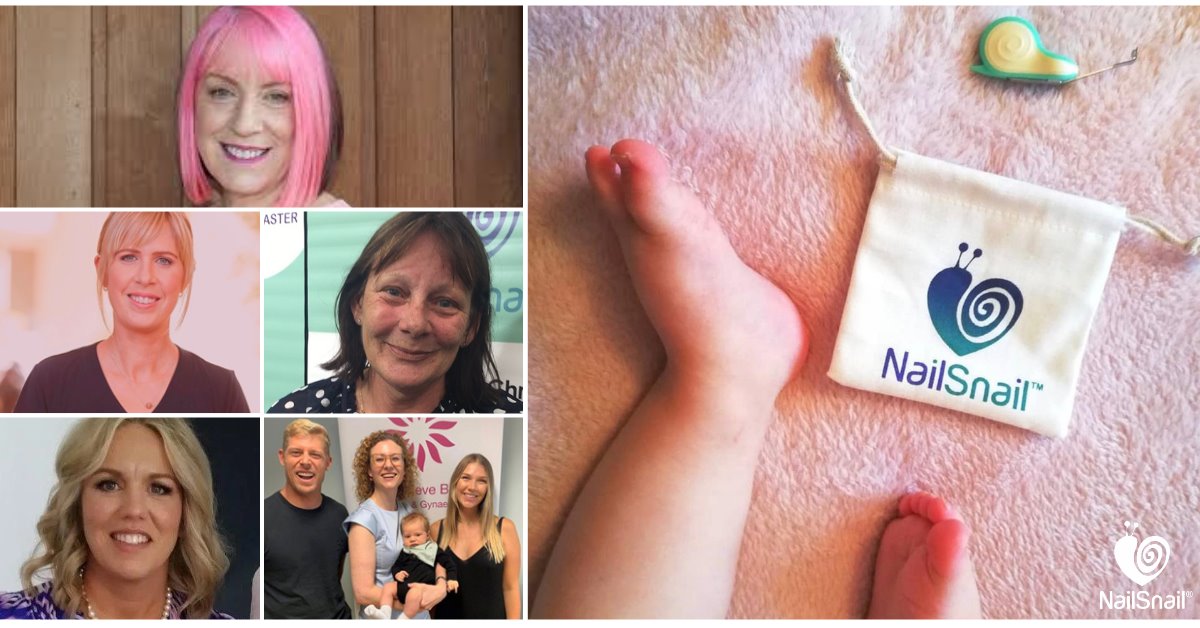The Vital Role of A Midwife in Preparing for a Newborn