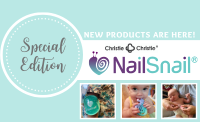 BIG NEWS🎙 New Products are LIVE!