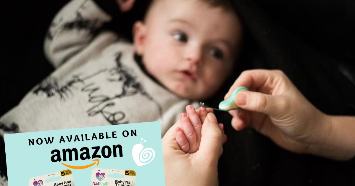 Overcoming the Challenge To Find A Nail Snail® Globally