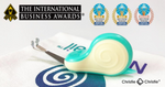 Christie & Christie® wins GOLD Stevie® Award in 2021 International Business Awards®