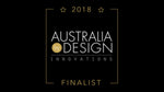 The Nail Snail® featured on TV Show - Australia By Design
