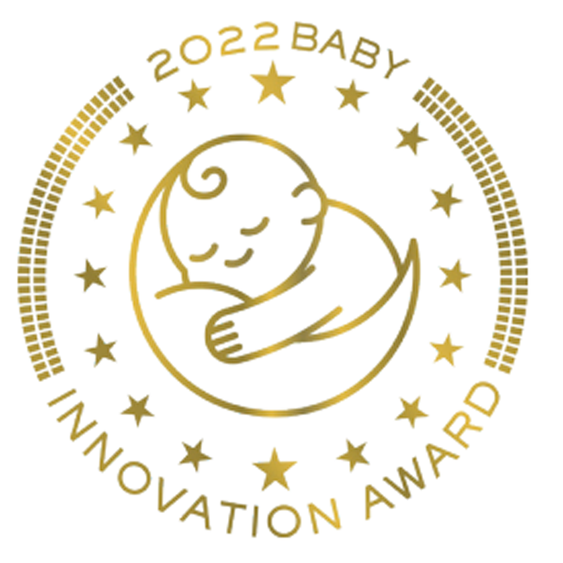 2022-Baby-Innovation-Award---Teething-Relief-Product-of-the-Year.png