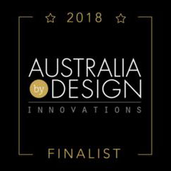 Australian-By-Design-Finalist.jpg