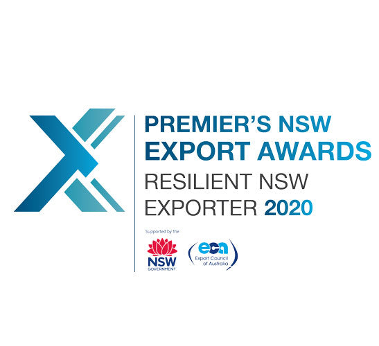 Awards-Logo---Resilient-NSW-Exporter_NSWEA2020.jpg