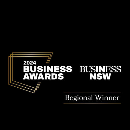 BAwards_Regional-Winner-_1.jpg