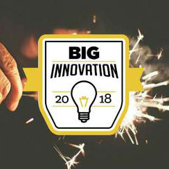 Big_Innovation_Award_2018_-_The_Nail_Snail_400x244_crop_center_39c0ba2a-2e58-436d-a5cc-50b4560f0161.jpg