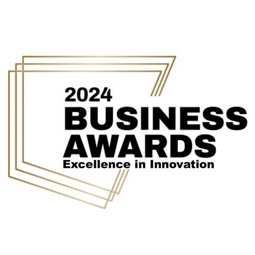 Business-Awards-2024-Excellence-in-Innovation.png