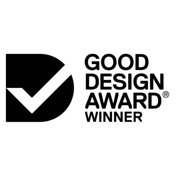 Good-Design-Award_Winner_RGB_BLK_Logo.jpg