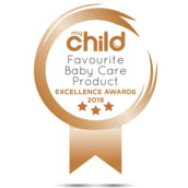 My-Child-Favourite-Baby-Care-Product.jpg