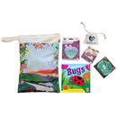 Baby Shower Gift Pack