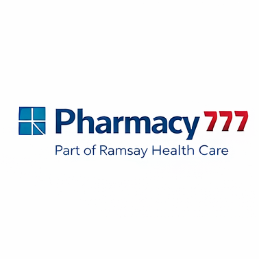 Pharmacy-777.png