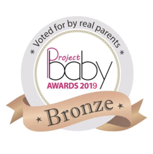 Project-Baby-Bronze.jpg