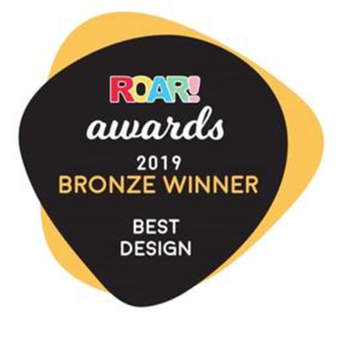 Roar-Bronze-2019.png