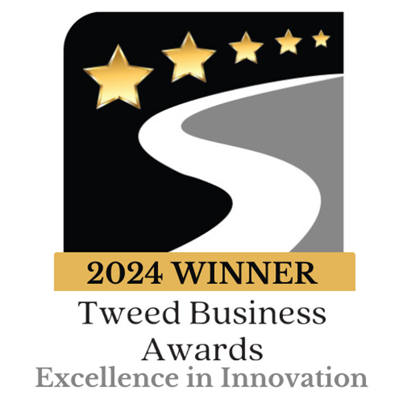 Tweed-Business-Awards-2024-Logo---1.png