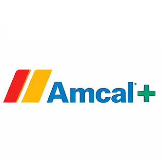 amcal.png