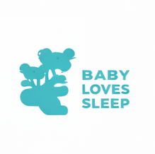 baby-love-sleep.png