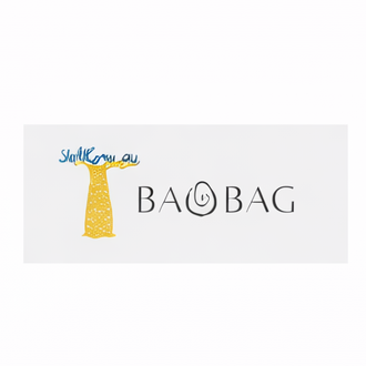 baobag.png