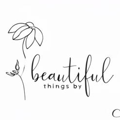 beautiful-things.png