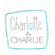 charlattle-charlie.png