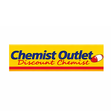chemist-outlet.png