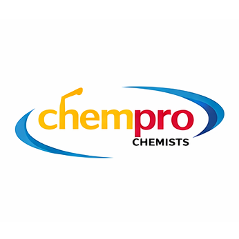 chempro.png