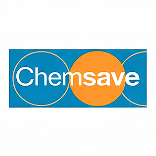 chemsave.png
