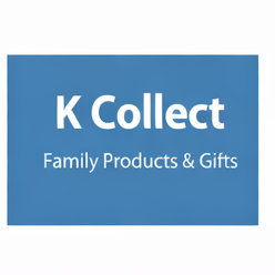 kcollect.png