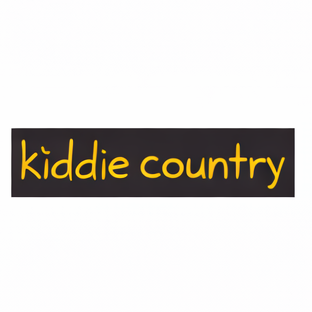 kiddie-country.png