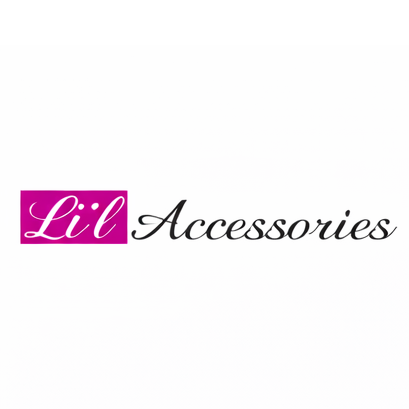 lil-accessories.png