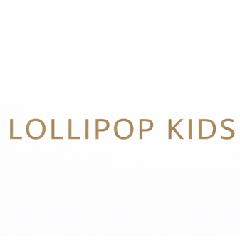 lollipop.png