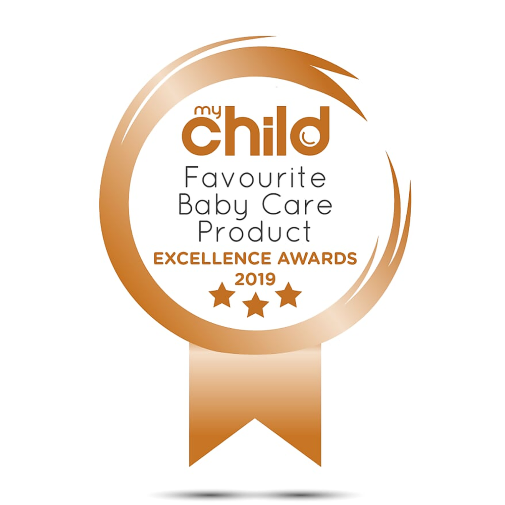 my_child_award_sharpened_web_crop.png