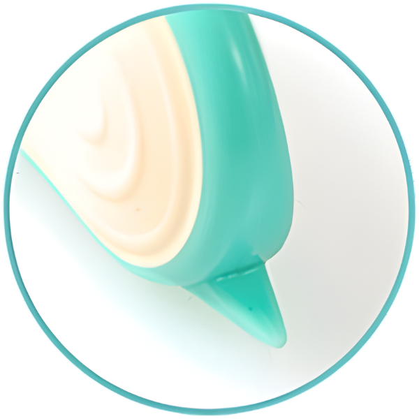 Nail Snail | 3-in-1 Baby Nail Trimmer & Infant Nail Cutter – Nail Nail Snail | 3-in-1 Baby Nail Trimmer & Infant Nail Cutter – Nail