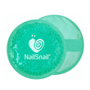 Nail Snail® Cool Pack