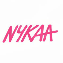nykaa.png