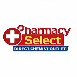 pharmacy-selct-dirct.png