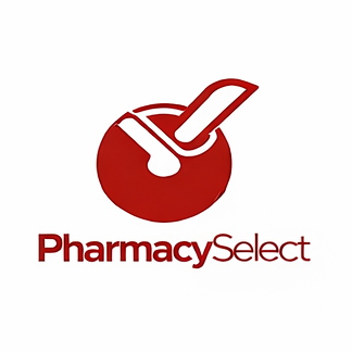 pharmacy-select.png
