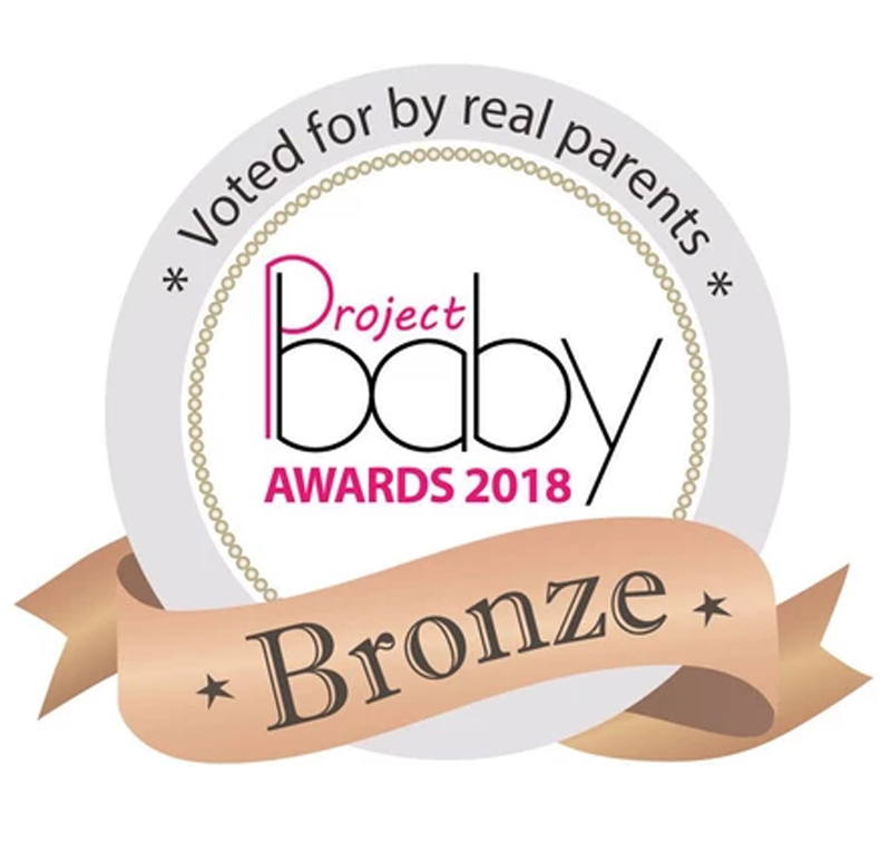 project_baby_awards_500x500-_1.png