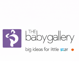 the-baby-gallery.png