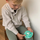 Nail Snail Cool Pack