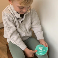 Nail Snail Cool Pack