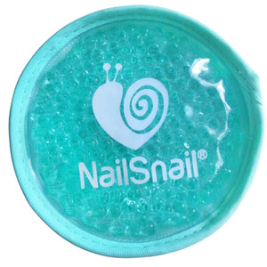 
                  
                    Nail Snail Cool Pack for children soothing relief for ouchies
                  
                